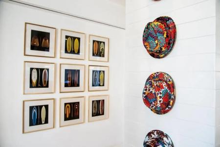 Yam - an Atlas Boutique - 27