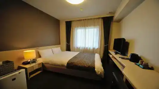 Dormy Inn Kofu - 40