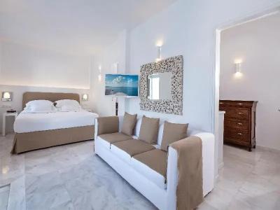Canaves Oia Boutique - 46