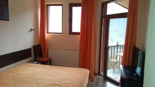 Guest House Alfa Daniel - 34