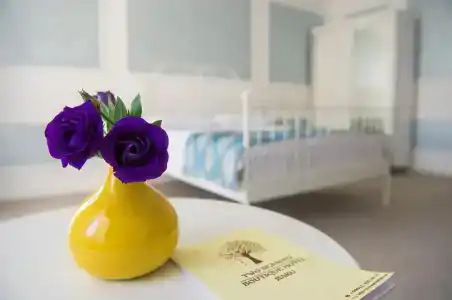 Two Seasons Boutique Baku - 39