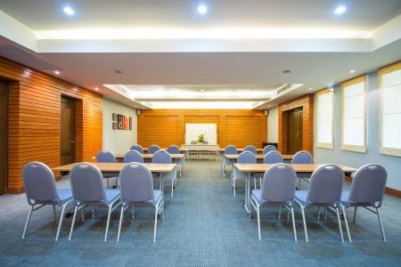 Deevana Patong Resort & Spa - Sha Extra Plus - 40