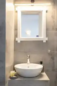 Vrachia Studios & - 59