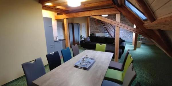 Alte Brennerei - 49