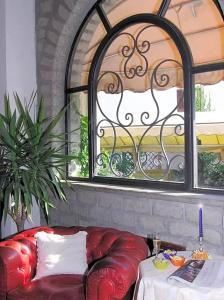 Ristorante Bagnaia - 46