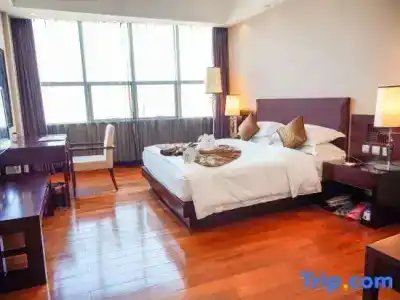 Kunming Wenhui - 40