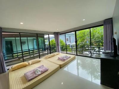 Natthapon Kaeng Kachan - 156