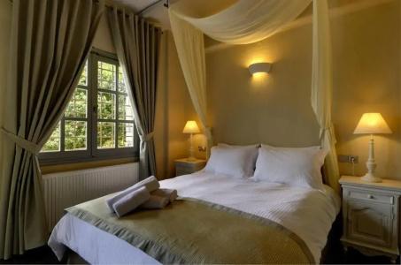 Agapitos Villas & Guesthouses - 64