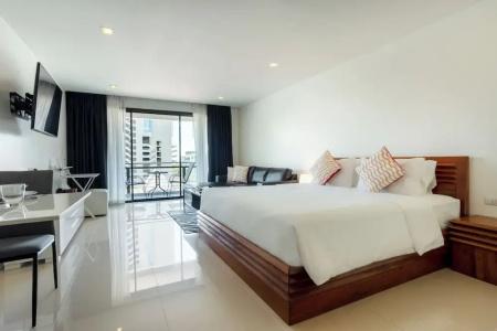 Citismart Luxury - 47