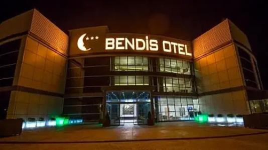 Bendis - 0