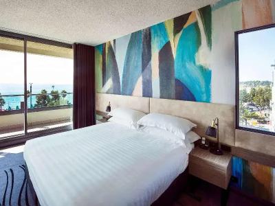 Novotel - 51