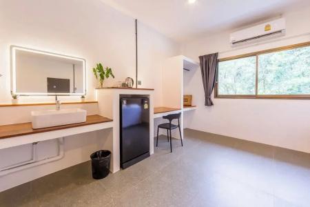 Infinity Guesthouse - 129
