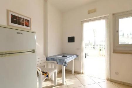L' Arcobaleno Resort - 50