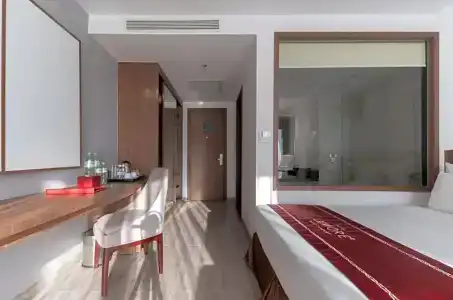 Lemore Nha Trang - 103