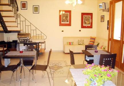 Villa Julia - 16