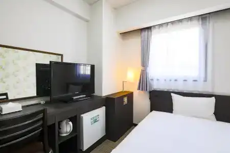 Wing International Shonan Fujisawa - 3