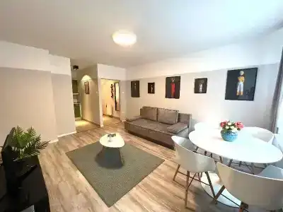 Nova Aparthotel - 117