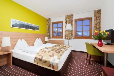 AlpInnsbruck - 49