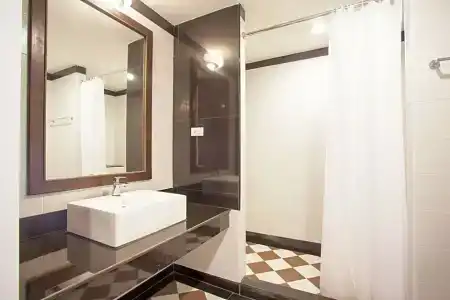 Paradise Udonthani - 104