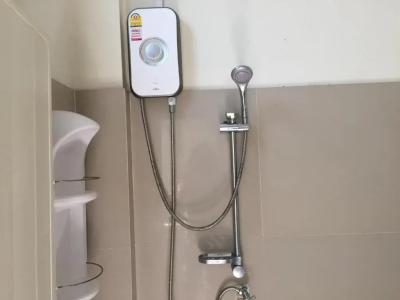 Rayonghouse Resort - 9