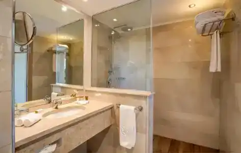 Cleopatra Luxury Resort Makadi Bay (Adults Only) - 51