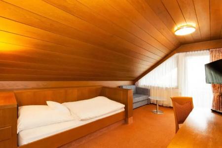 Landgasthof Hirsch - 97