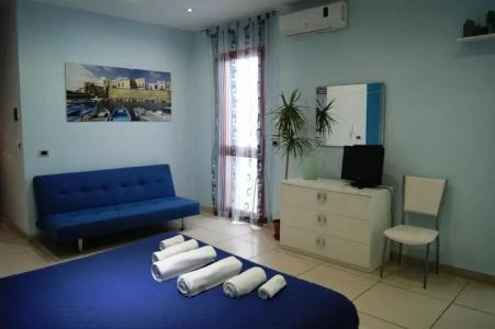 B&B del Lungomare - 45