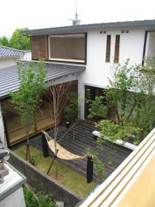 Shinwaso Kaishin - 15