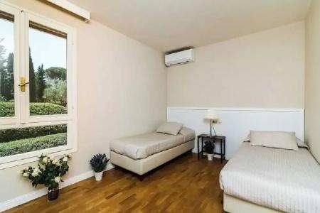 Residence Poggio Golf - 44