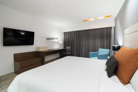Real Inn Perinorte - 52