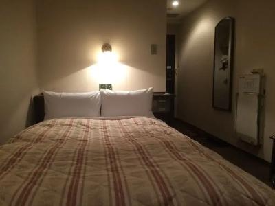 Crown Hills Takaoka - 24