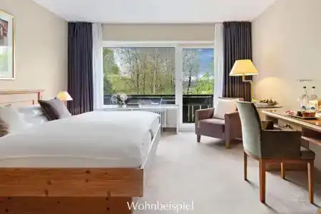 Allgäu Sonne - 38