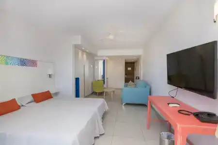 ApartVeril Playa - 42