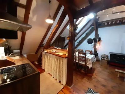 Guest House Sibirska - 39