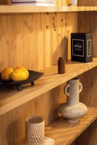 Skiathos Thalassa, Philian Collection - 77