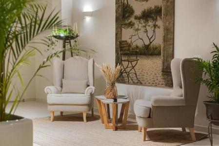 Casa Di Fiori Andros Suites - 108