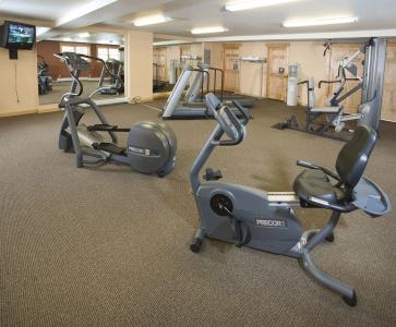 WorldMark - 9