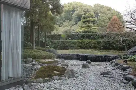 Fujita Nara - 16