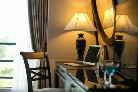 Zephyr Suites Boutique - 36