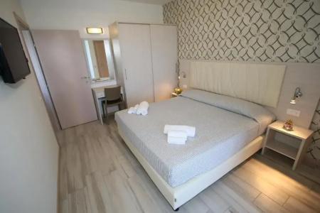 Residence Angeli - 33
