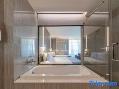 Mandarin Eastville, Pattaya - Sha Extra Plus - 75