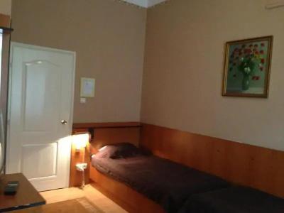 Villa Kristal - 38
