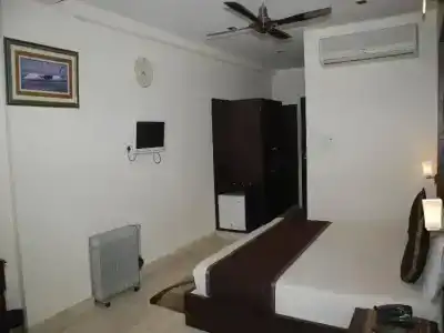 Arpit Palace - 4