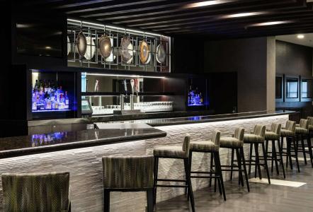 Embassy Suites by Hilton Las Vegas - 18