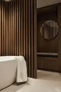 The Olivar Suites - 20