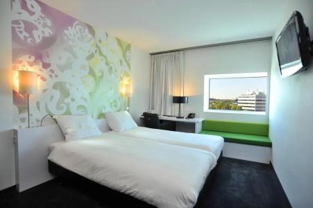 Tulip Inn Eindhoven Airport - 6