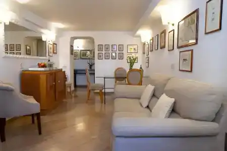 Babuino 79 - 57