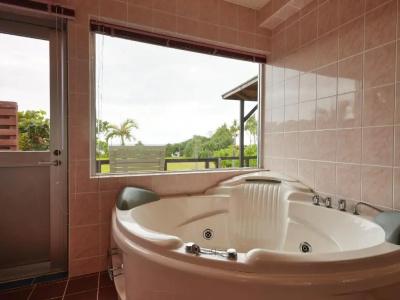 Nagahama Beach Resort Kanon - 49