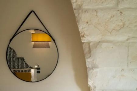 Masseria Santo Scalone - 13