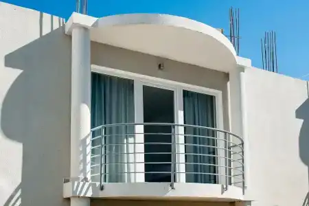 Open Sea Luxury - 0
